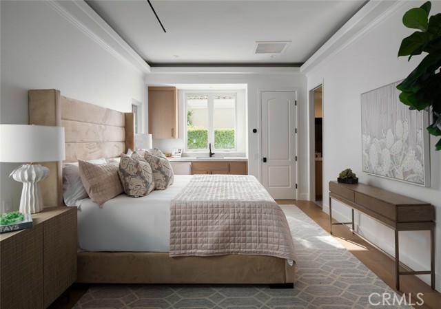 MLS #OC25172407 image #38