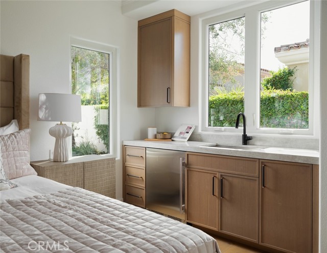 MLS #OC25172407 image #40