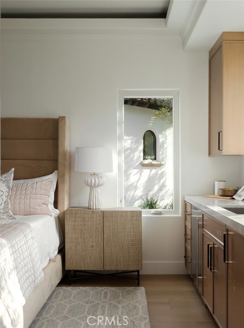 MLS #OC25172407 image #41