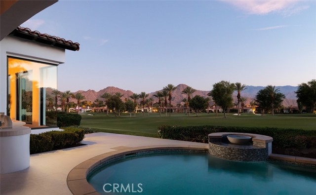 MLS #OC25172407 image #43