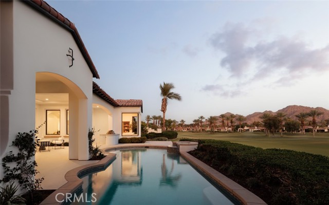 MLS #OC25172407 image #44