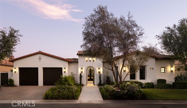 MLS #OC25172407 image #46