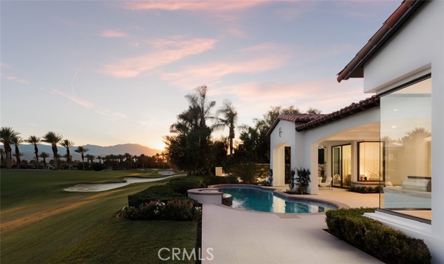 MLS #OC25172407 image #47