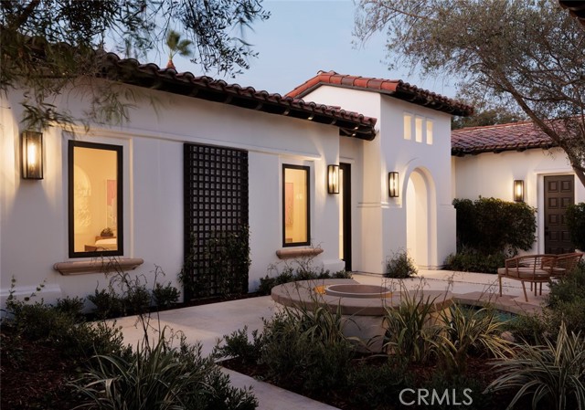 MLS #OC25172407 image #48