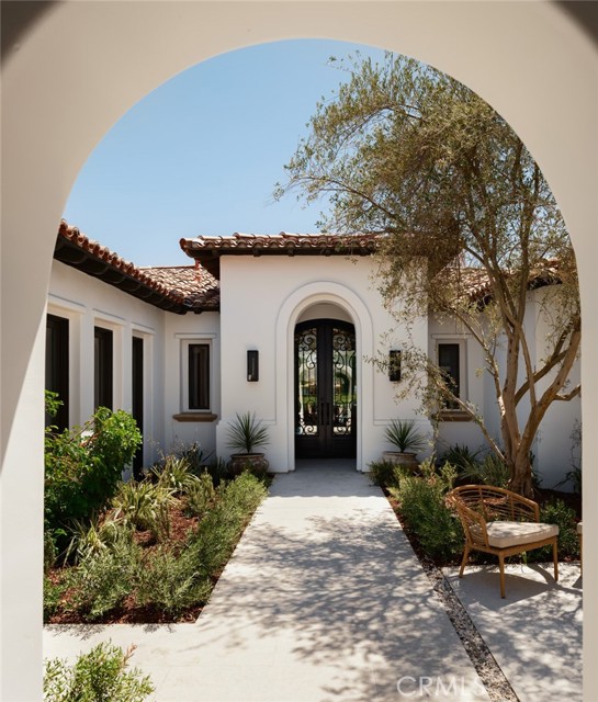 MLS #OC25172407 image #49