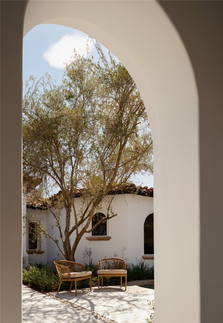 MLS #OC25172407 image #50