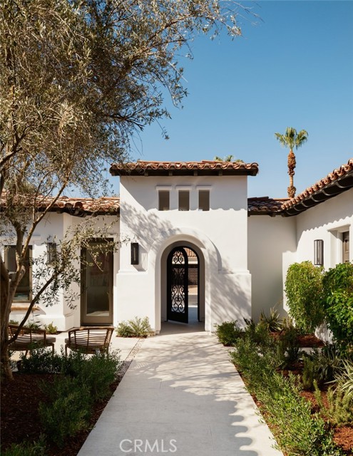 MLS #OC25172407 image #51