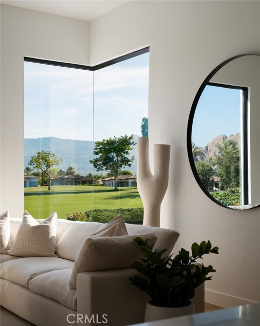 MLS #OC25172407 image #54