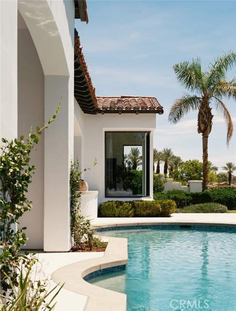 MLS #OC25172407 image #55