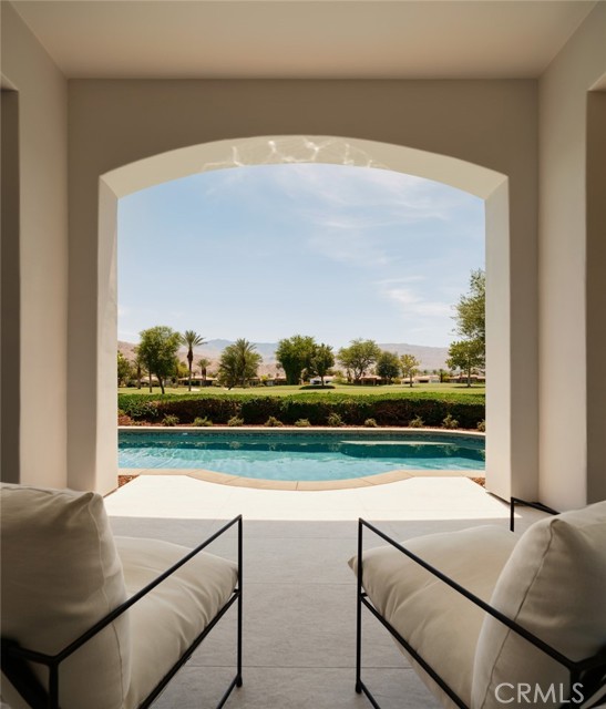 MLS #OC25172407 image #57