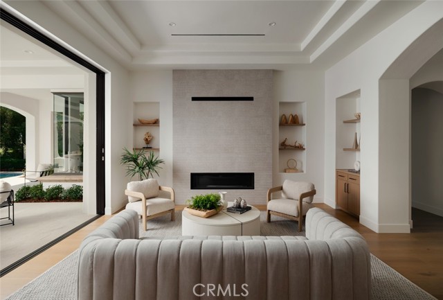 MLS #OC25172407 image #6