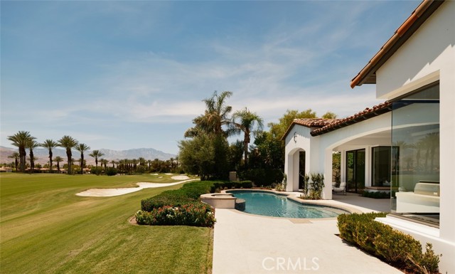 MLS #OC25172407 image #61