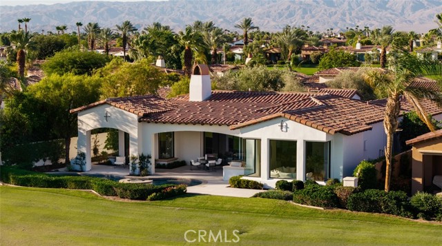 MLS #OC25172407 image #66