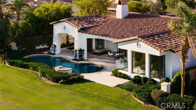 MLS #OC25172407 image #67