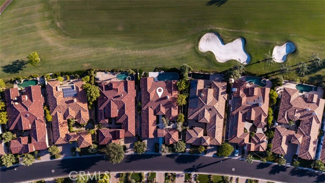 MLS #OC25172407 image #68