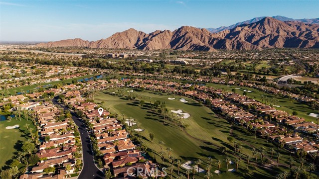 MLS #OC25172407 image #69