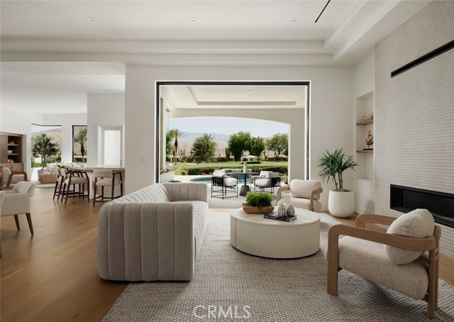 MLS #OC25172407 image #7