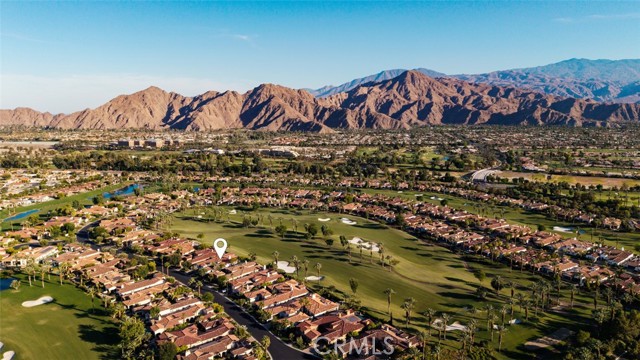 MLS #OC25172407 image #70