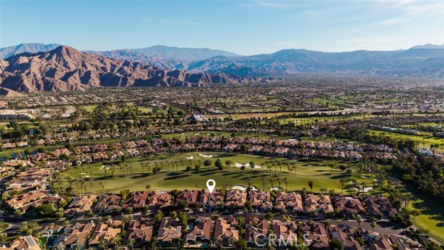 MLS #OC25172407 image #71