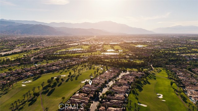 MLS #OC25172407 image #72