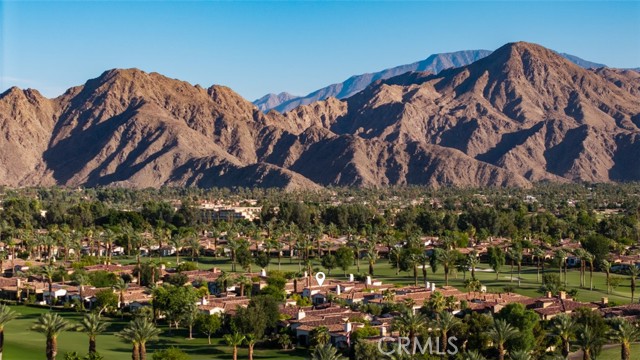 MLS #OC25172407 image #73