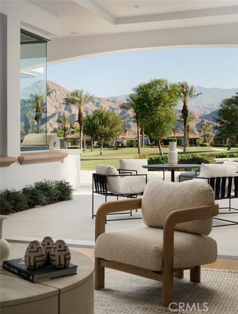 MLS #OC25172407 image #8