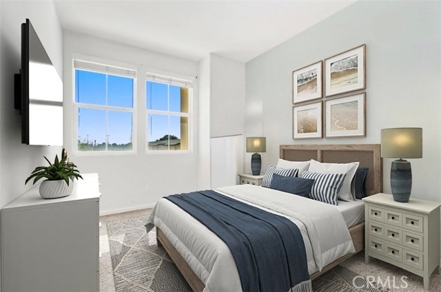 MLS #OC25172526 image #11