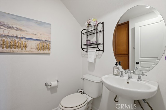 MLS #OC25172526 image #13