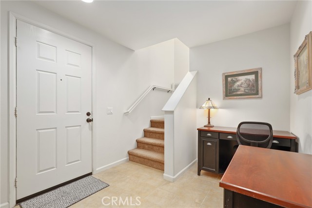 MLS #OC25172526 image #14