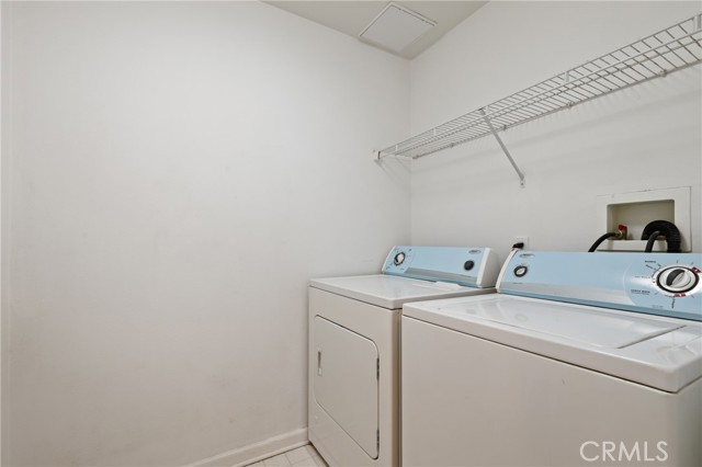 MLS #OC25172526 image #15