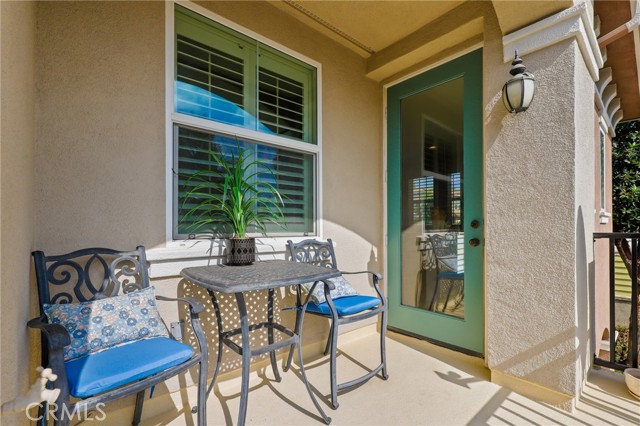 MLS #OC25172526 image #16