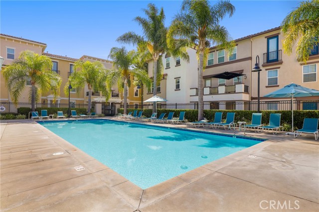 MLS #OC25172526 image #17