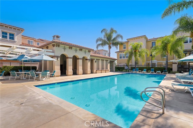 MLS #OC25172526 image #18