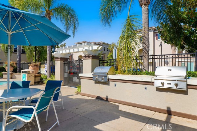 MLS #OC25172526 image #19