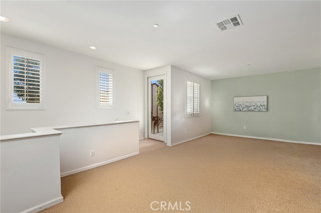 MLS #OC25172526 image #2