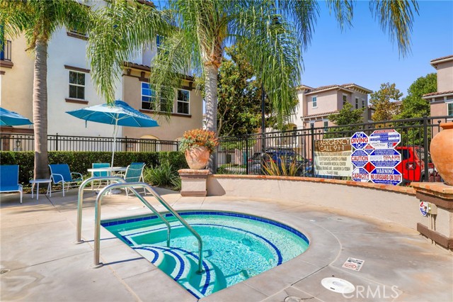 MLS #OC25172526 image #20