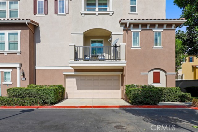 MLS #OC25172526 image #21