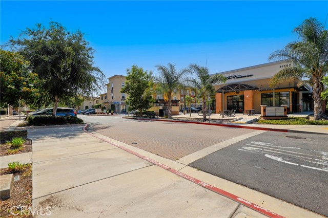 MLS #OC25172526 image #22