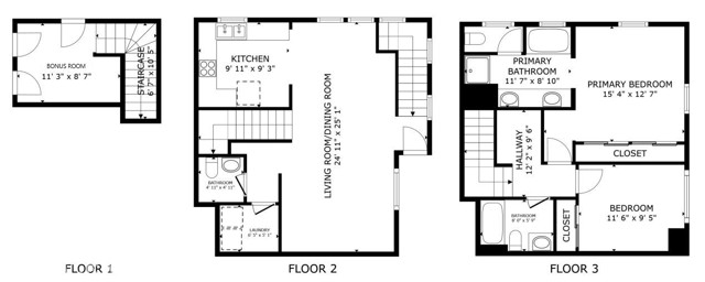 MLS #OC25172526 image #24