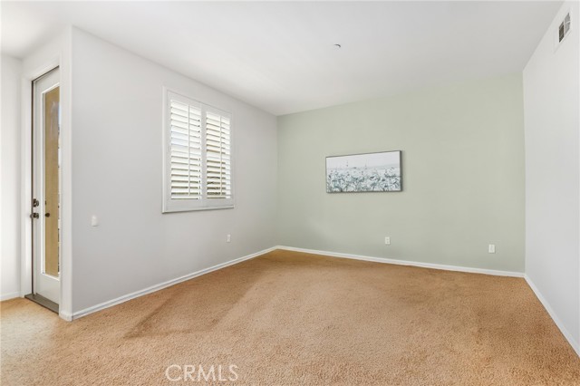 MLS #OC25172526 image #3