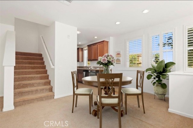 MLS #OC25172526 image #4