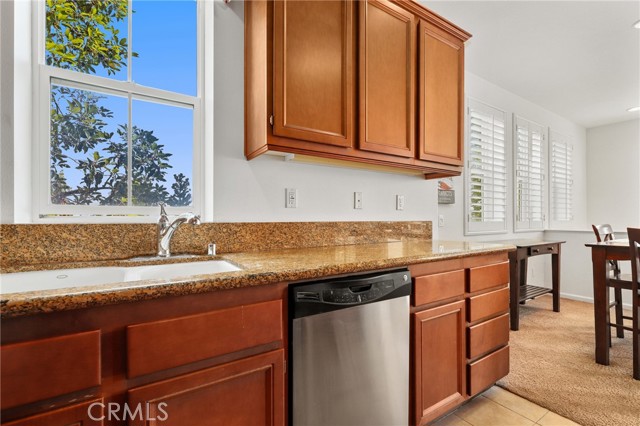 MLS #OC25172526 image #7