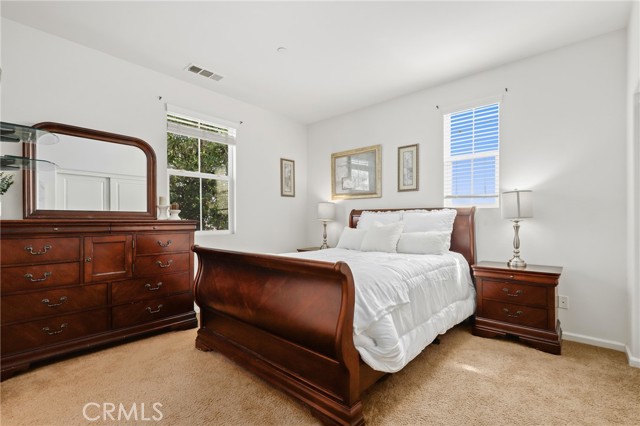 MLS #OC25172526 image #8