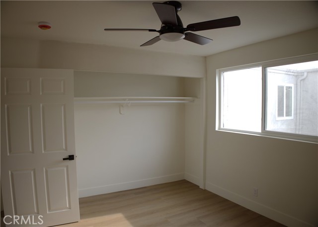 MLS #OC25172734 image #10