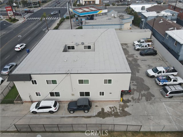 MLS #OC25172734 image #3