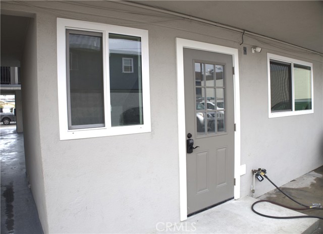 MLS #OC25172734 image #5