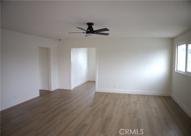 MLS #OC25172734 image #7