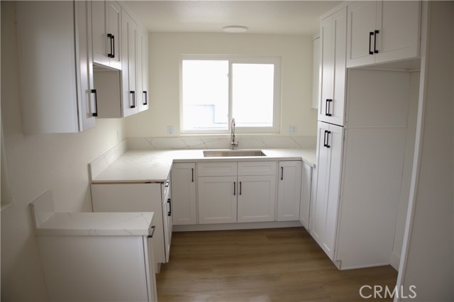 MLS #OC25172734 image #8