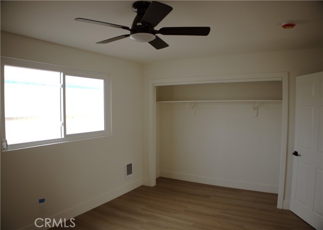 MLS #OC25172734 image #9