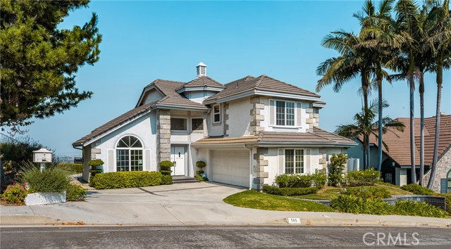 MLS #OC25172762 image #0